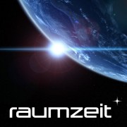 (c) Raumzeit-podcast.de