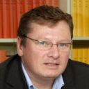 Ulrich Köhler