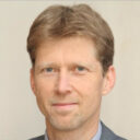 Thorsten Fehr
