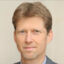 Thorsten Fehr