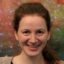 Anne Hutter