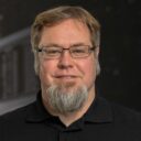 Richard Moissl