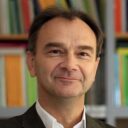 Manfred Krammer