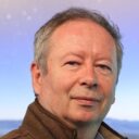 Bertrand Koehler