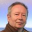 Bertrand Koehler
