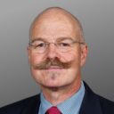 Harald Hiesinger